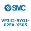57023136
