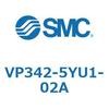 57023154
