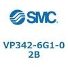 57023267