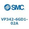 57023276