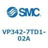 57023321