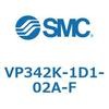57023364