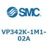 57023477