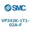 57023504