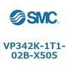 57023513