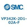57023574