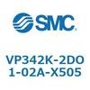 57023592