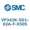 57023775