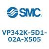 57023784