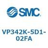 57023793