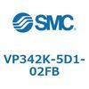 57023802