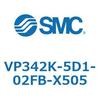 57023811