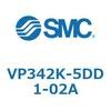 57023827