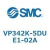 57023836