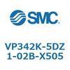 57023872