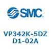 57023881