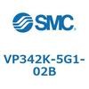 57023951