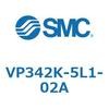 57024091