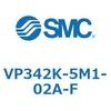 57024107
