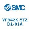 57024186