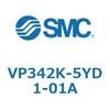 57024204
