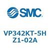 57024265