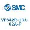 57024301