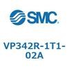 57024423