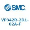 57024457
