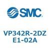 57024493