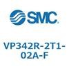 57024581