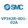 57024651