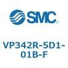57024703