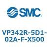 57024712