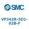 57024737