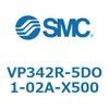 57024755