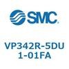 57024782