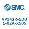 57024807