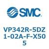 57024852