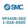 57024861