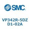 57024904