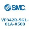 57024947