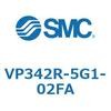 57024974