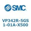 57025026