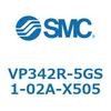 57025044
