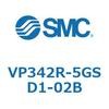 57025105