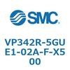 57025193