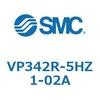 57025306