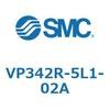 57025342
