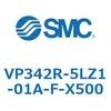 57025525